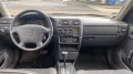 Opel Vectra A - AUTOM. 2.0 - 4/5trg