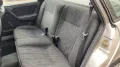 Opel Vectra A - AUTOM. 2.0 - 4/5trg