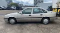 Opel Vectra A - AUTOM. 2.0 - 4/5trg