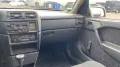 Opel Vectra A - AUTOM. 2.0 - 4/5trg