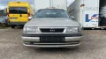 Opel Vectra A - AUTOM. 2.0 - 4/5trg