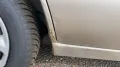 Opel Vectra A - AUTOM. 2.0 - 4/5trg