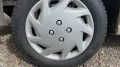 Opel Vectra A - AUTOM. 2.0 - 4/5trg