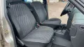 Opel Vectra A - AUTOM. 2.0 - 4/5trg