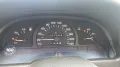 Opel Vectra A - AUTOM. 2.0 - 4/5trg