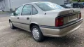 Opel Vectra A - AUTOM. 2.0 - 4/5trg