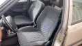Opel Vectra A - AUTOM. 2.0 - 4/5trg
