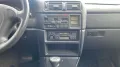 Opel Vectra A - AUTOM. 2.0 - 4/5trg