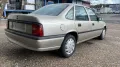 Opel Vectra A - AUTOM. 2.0 - 4/5trg