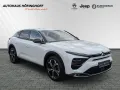 Citroën C5 X Hybrid145 e-DCS6 PLUS *MEMORY+LEDER*