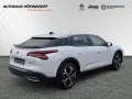 Citroën C5 X Hybrid145 e-DCS6 PLUS *MEMORY+LEDER*