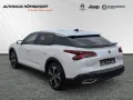 Citroën C5 X Hybrid145 e-DCS6 PLUS *MEMORY+LEDER*