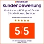 Citroën C5 X Hybrid145 e-DCS6 PLUS *MEMORY+LEDER*