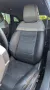 Citroën C5 X Hybrid145 e-DCS6 PLUS *MEMORY+LEDER*