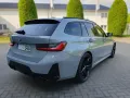 BMW M340d xDrive - M SportPro - Neuzustand - Voll