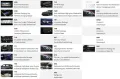 BMW M340d xDrive - M SportPro - Neuzustand - Voll
