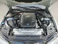 BMW M340d xDrive - M SportPro - Neuzustand - Voll