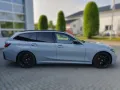 BMW M340d xDrive - M SportPro - Neuzustand - Voll