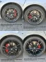 BMW M340d xDrive - M SportPro - Neuzustand - Voll