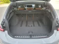 BMW M340d xDrive - M SportPro - Neuzustand - Voll