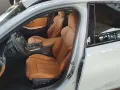 BMW M340d xDrive - M SportPro - Neuzustand - Voll
