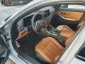 BMW M340d xDrive - M SportPro - Neuzustand - Voll