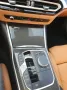 BMW M340d xDrive - M SportPro - Neuzustand - Voll