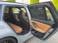 BMW M340d xDrive - M SportPro - Neuzustand - Voll