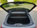 BMW M340d xDrive - M SportPro - Neuzustand - Voll
