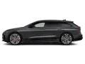 Audi S6 Avant e-tron SITZBELÜFTUNG*B&O*360°*AHK*ACC