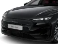 Audi S6 Avant e-tron SITZBELÜFTUNG*B&O*360°*AHK*ACC