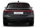 Audi S6 Avant e-tron SITZBELÜFTUNG*B&O*360°*AHK*ACC