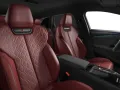 Audi S6 Avant e-tron SITZBELÜFTUNG*B&O*360°*AHK*ACC