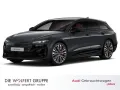 Audi S6 Avant e-tron SITZBELÜFTUNG*B&O*360°*AHK*ACC
