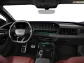 Audi S6 Avant e-tron SITZBELÜFTUNG*B&O*360°*AHK*ACC