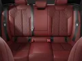 Audi S6 Avant e-tron SITZBELÜFTUNG*B&O*360°*AHK*ACC
