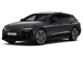 Audi S6 Avant e-tron SITZBELÜFTUNG*B&O*360°*AHK*ACC