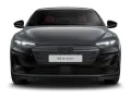 Audi S6 Avant e-tron SITZBELÜFTUNG*B&O*360°*AHK*ACC