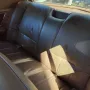 Cadillac Eldorado