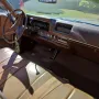 Cadillac Eldorado