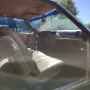 Cadillac Eldorado