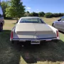 Cadillac Eldorado