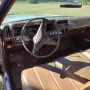 Cadillac Eldorado