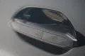 BMW XM 23inch / Drivers Pack / Bowers & Wilkins / Dr