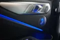 BMW XM 23inch / Drivers Pack / Bowers & Wilkins / Dr
