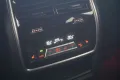 BMW XM 23inch / Drivers Pack / Bowers & Wilkins / Dr