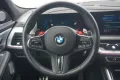 BMW XM 23inch / Drivers Pack / Bowers & Wilkins / Dr