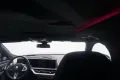 BMW XM 23inch / Drivers Pack / Bowers & Wilkins / Dr