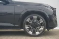 BMW XM 23inch / Drivers Pack / Bowers & Wilkins / Dr