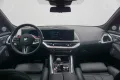 BMW XM 23inch / Drivers Pack / Bowers & Wilkins / Dr